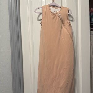 Kyte Baby Sleep Sack